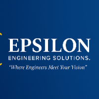 epsilon_engineering_solution