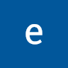 erfano