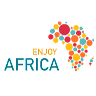 iyadg
