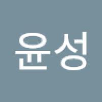 yunsonj