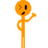 ubacioy