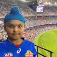 taranjitsinghm