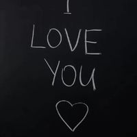 lovedh