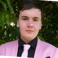 ThomasHigginbotham