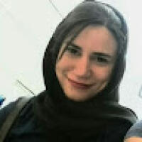 taniat1