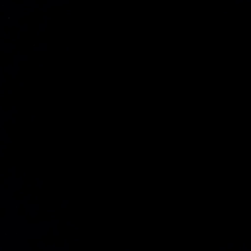 minjunk