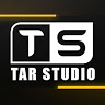 tars