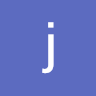 junaida