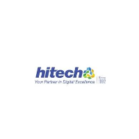 HitechDigitalSolutions
