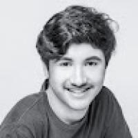henriquem1