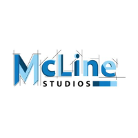 mclinestudios1
