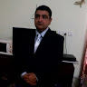 muhammadahsankhan
