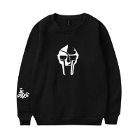mfdoom45678
