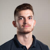 rodrigo_pena_teobaldo