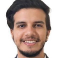 ahmedk7754
