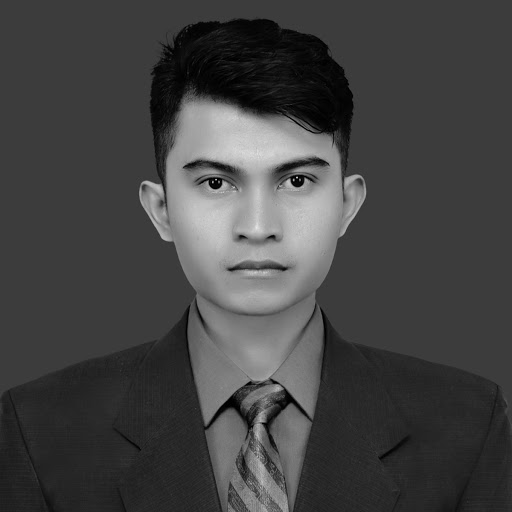 yohaness