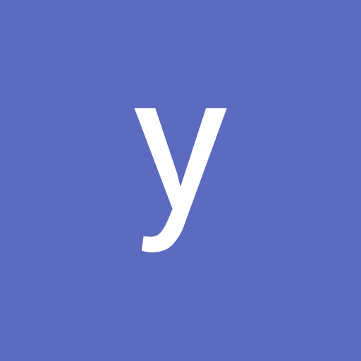 yuwrajy