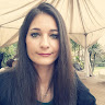 catarinaf