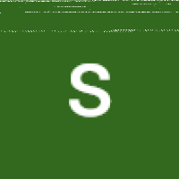 siwarb