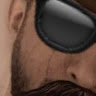 gha