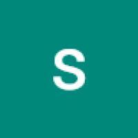 sajitha_thushan