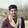 muhammadl