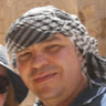 tiborzsoltv