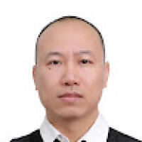 Akira_Giang