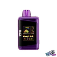 razryl35k