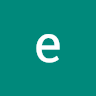 ericj