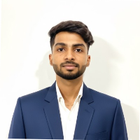shashank_ayali