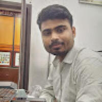 chandranathd