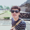 dickya