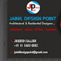 jagdishg