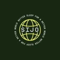 sijoh