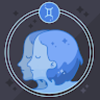 pjmaster