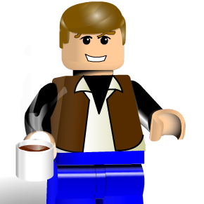 scottb