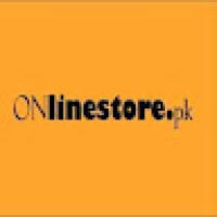 onlines1