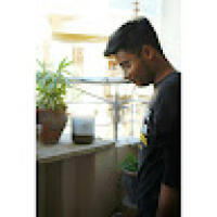affanm1