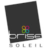 brises