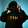 timothym1
