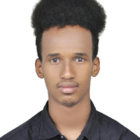 abdikarimhassanj