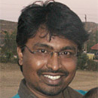sathishk8205