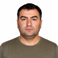 Orxan S.