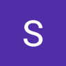 songula