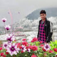 ashokk8282