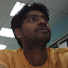 Ashok Nayak