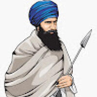 shah1