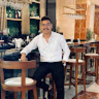 Mahmoud_hegazey