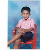 devarajanv